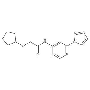 1448071-75-7结构式