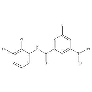1449132-60-8结构式