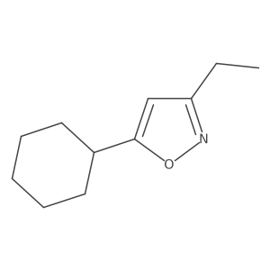 1449695-24-2 structure