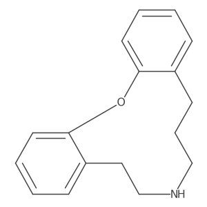 145134-53-8 structure