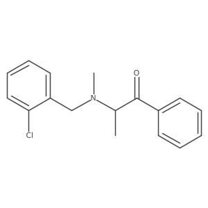 1456281-40-5 structure