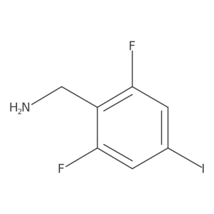 1461868-53-0 structure