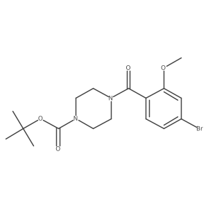 1464157-34-3结构式