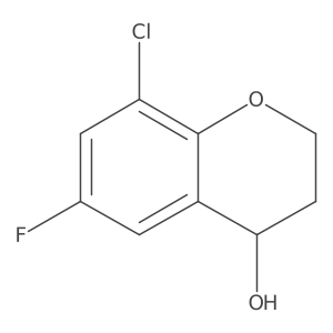 1464866-29-2 structure
