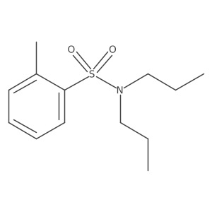 1468708-66-8 structure