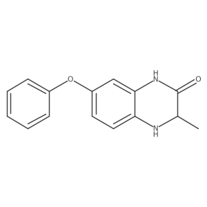 147245-27-0结构式