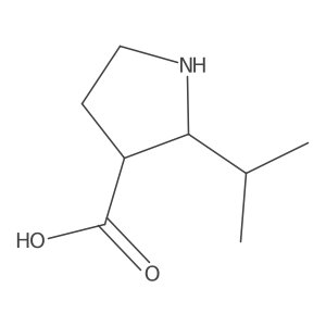 1478130-37-8 structure
