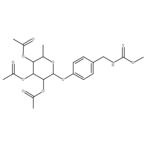 147821-48-5 structure
