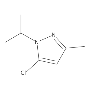 1480458-98-7 structure