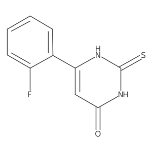 1480536-36-4 structure