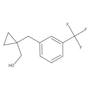 1480777-57-8 structure