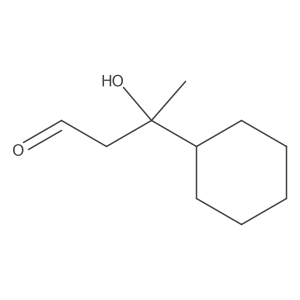 1487723-33-0 structure