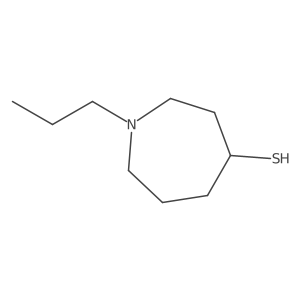 1497464-96-6 structure