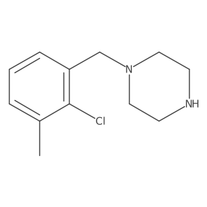 1500704-14-2 structure
