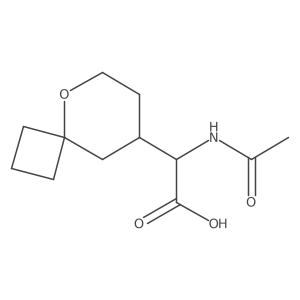 1501036-93-6 structure