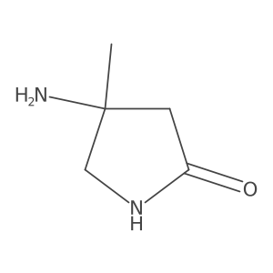 1505516-92-6 structure