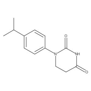 1505750-97-9 structure