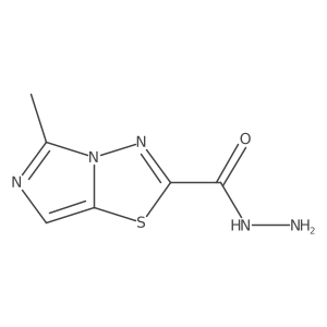 1508284-35-2 structure