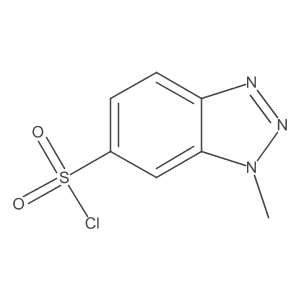 1509279-99-5 structure