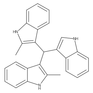 15097-60-6 structure