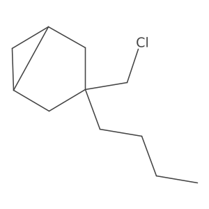 1510361-97-3结构式