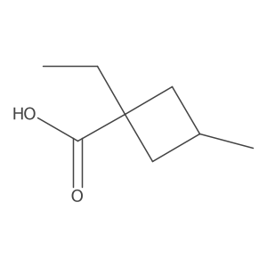 1512036-84-8 structure