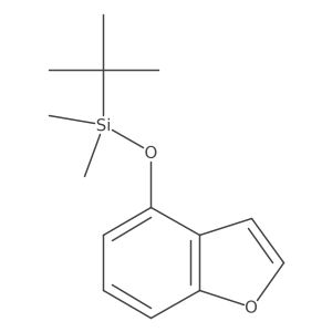 1512857-40-7结构式