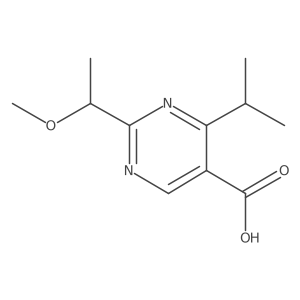 1517498-38-2 structure