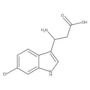 1518302-93-6 structure