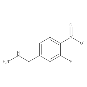 1523049-66-2 structure