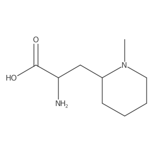 1534830-07-3 structure