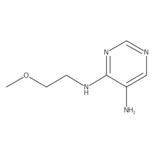 1537140-64-9 structure