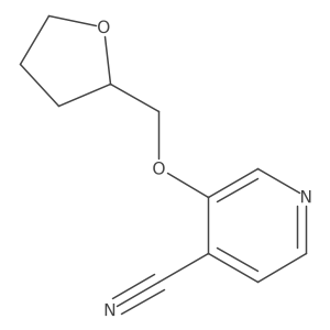 1537847-20-3 structure