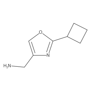 1539997-77-7 structure
