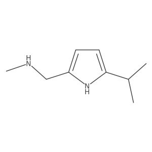 1542076-06-1 structure