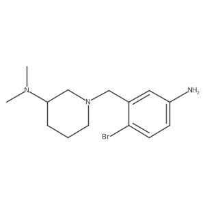 1545310-53-9结构式