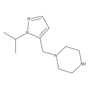 1551303-88-8 structure