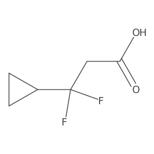 1551427-88-3结构式