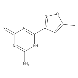 1551656-11-1结构式