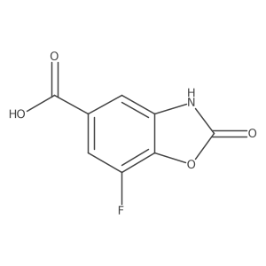 1553181-67-1 structure