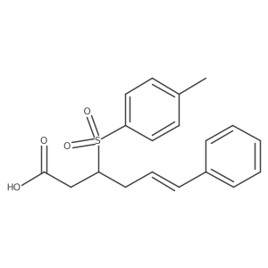 155377-32-5结构式