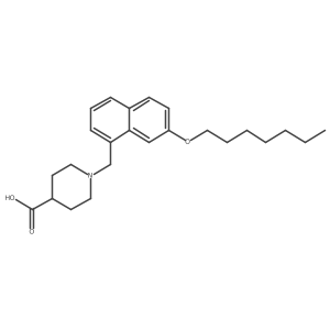 1558803-10-3 structure