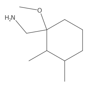1561934-12-0 structure