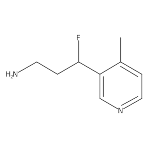 1564523-52-9 structure
