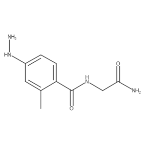 1566136-24-0 structure