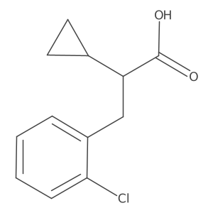 1566409-76-4 structure