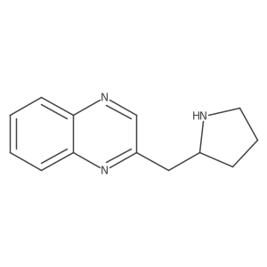 1566987-30-1 structure