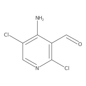 1569308-64-0 structure