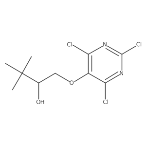 1572048-56-6结构式