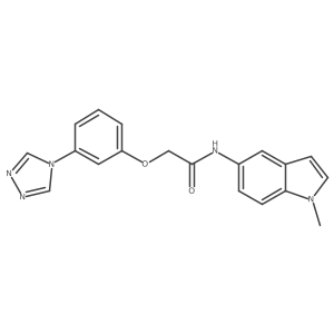 1574309-56-0 structure